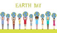 Earth Day Challenge| Have you joined in